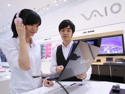 广州太古汇介绍,广州太古汇简介