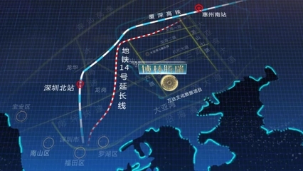 腾瑞世纪城,腾瑞世纪城风情街下水道堵