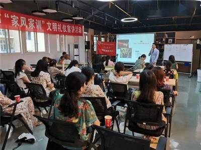 壹街区属于哪个社区,壹街区属于哪个社区居委会