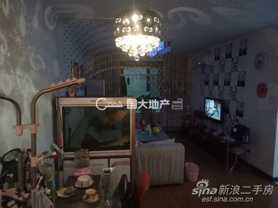 石家庄阿尔卡迪亚房子怎么样,石家庄阿尔卡迪亚是学区房吗
