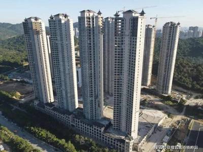 广州星河湾七期,广州星河湾七期物业电话