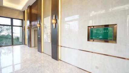 白桦林溪二期什么时候开盘,白桦林溪户型图