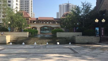 石家庄碧桂园晋州府,晋州碧桂园售楼部电话