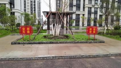 九台最新出租房屋信息,九台租房最新信息网
