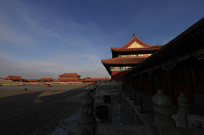 北京摄影,北京摄影器材城哪家好
