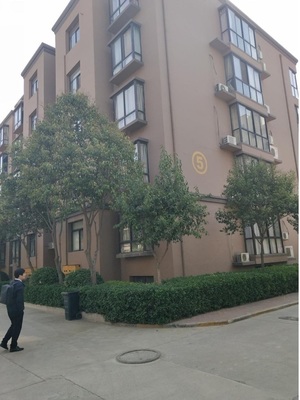 山西运城黄金水岸小区,运城市黄金水岸小区