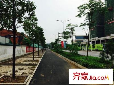 湖湘奥林匹克花园怎么样,湖湘奥林匹克花园幼儿园是什么集团的