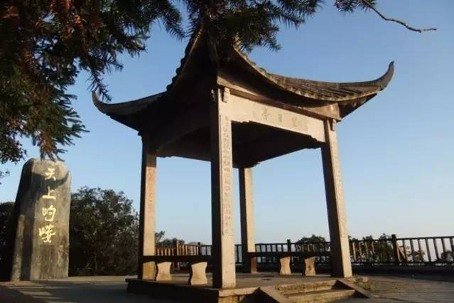 衡阳市是几线城市,衡阳市是几线城市2020