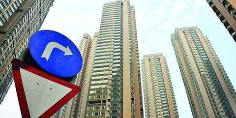 中国的房价如何收场,中国房价怎么样才能爆降
