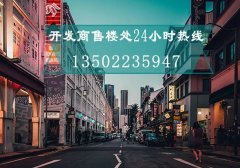 惠州佳兆业时代可园是墓地,惠州佳兆业时代可园属于惠州哪个区