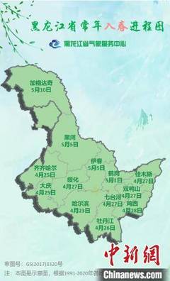 济南晚上兼职,济南晚上兼职招聘工资日结