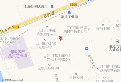 江门江海保利大都汇,江门江海保利大都汇最新消息