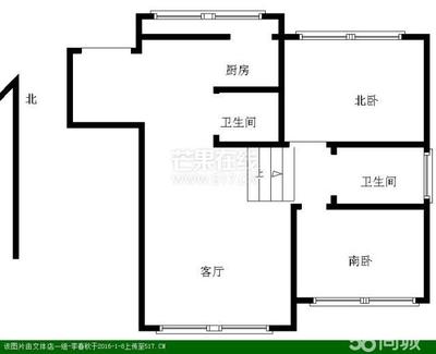 沈阳金源新村二手房,金源新苑二手房