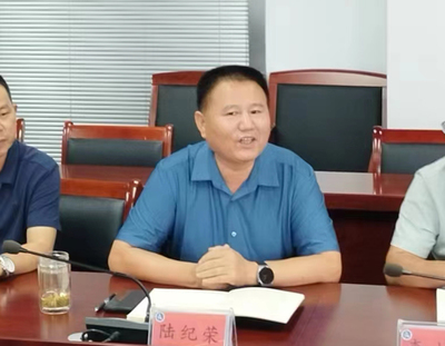 镇江新区论坛,镇江新区门户网