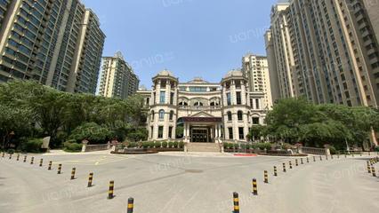 沈阳恒大江湾的房子怎么样,沈阳恒大江湾升值潜力