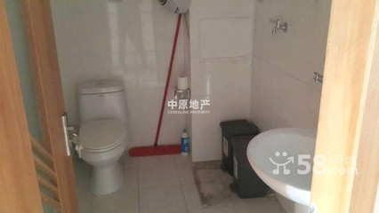 北京远洋山水小区附近的酒店,北京远洋山水小区位置