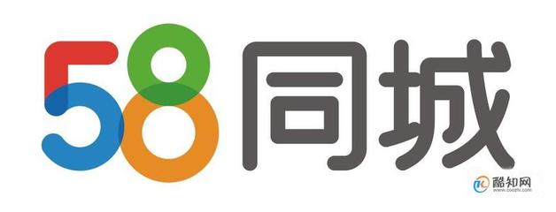 赶集网兼职招聘可靠吗,赶集网网上兼职招聘