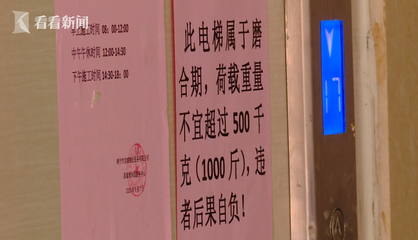 昌泰清华园邮编,昌泰清华园邮编查询