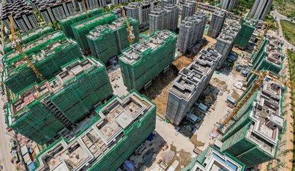 德阳保利国际城中央花园,德阳保利国际城中央花园A区地址