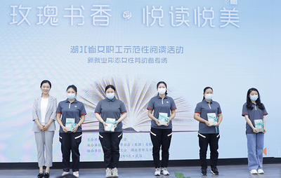 繁星网络科技有限公司是做什么的,繁星科技是真的吗