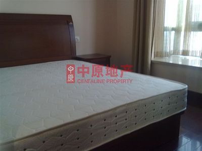 长宁春天花园二手房,长宁区春天花园小区图片