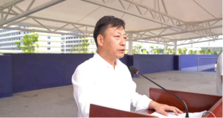颍上教育信息网官网,颍上教育资源网公告