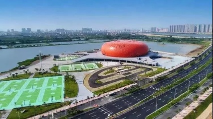 广东肇庆房产网,广东肇庆房产网最新消息