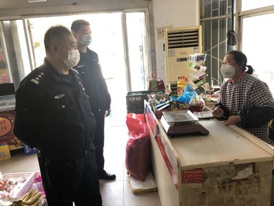 城阳二手房出售信息最新消息,城阳二手房出售最新消息 张涛