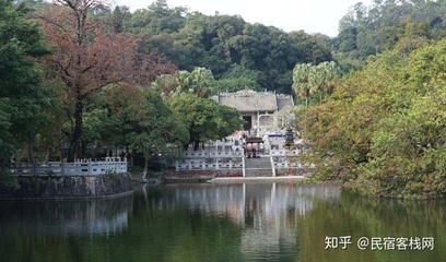 惠州大亚湾附近旅游景点,惠州大亚湾附近景点旅游景点