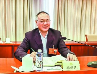 新民农村房子出售,新民农村房子出售最新消息