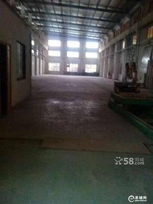 东亭附近厂房出租,东亭写字楼出租