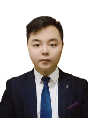 到家了房产中介官网电话,到家了房产中介官网投诉电话