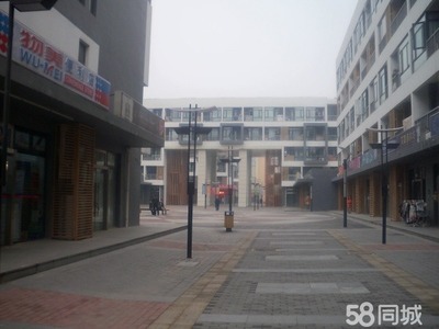 北岸1292产权,北岸1292属于哪个街道办事处