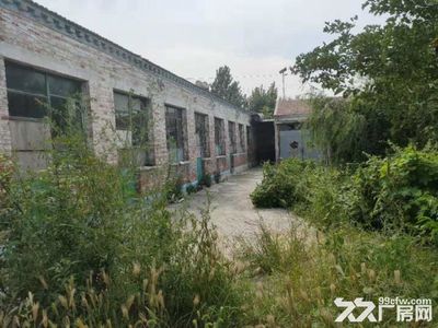 香河库房出租信息网,香河库房出租信息网