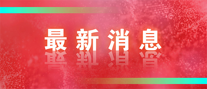 郸城小产权房子出售,郸城小产权房价格