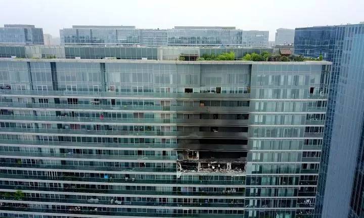 杭州蓝色钱江公寓多少一平,杭州蓝色钱江公寓价格