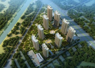 肥东县撮镇东城家园,肥东撮镇东城家园二期