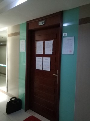 房拍网络科技有限公司,房产拍卖平台app有哪些