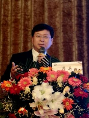 武汉协和医院泌尿外科专家排名,武汉协和医院泌尿外科专家排名周五专家