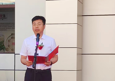 天津住房和城乡建设局官网,天津住房城市建设局官网
