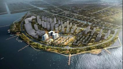 五星花园疫情,五星花园小区