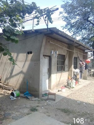 莱阳农村平房出租信息,莱阳农村平房出租信息最新