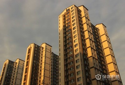 长沙政府房屋出租平台,长沙市政府附近租房