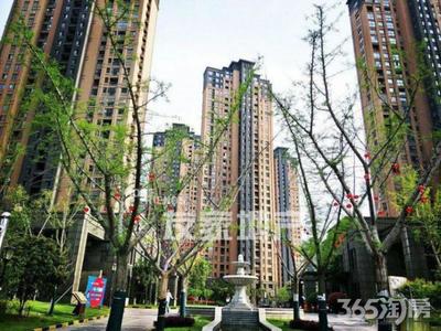 芜湖绿地海顿公馆房价,芜湖绿地海顿公馆东面空地建什么