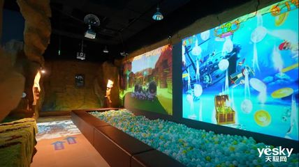 武汉菱角湖万达广场有疫情吗,武汉菱角湖万达广场地址坐几号线地铁