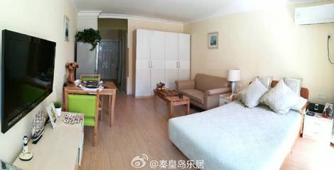 秦皇岛乐居,秦皇岛乐居装饰工程有限公司