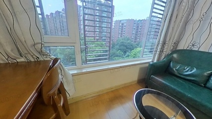 北京朝阳金地名京小区怎么样,北京金地名京属于什么社区