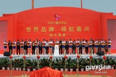 宁波商铺转让赶集网,宁波赶集网商铺出租或转让