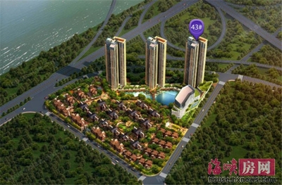 金山星海湾什么房价,上海星海湾的房价