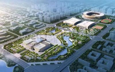 安阳东区新房现房出售,安阳东区新楼盘房价